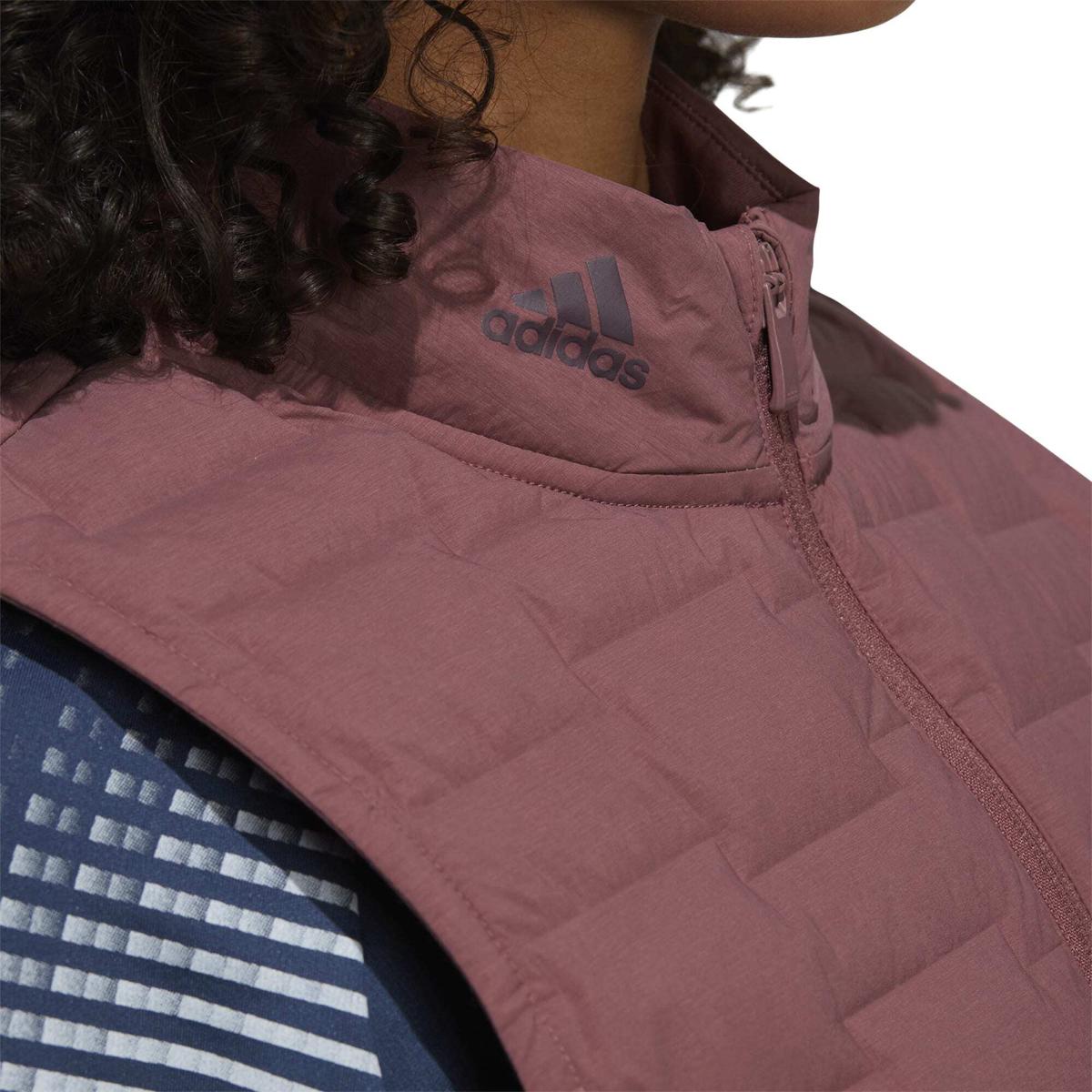 product/a/d/adidas_hi1741_7_apparel_on_model_detail_view_1_white.jpg