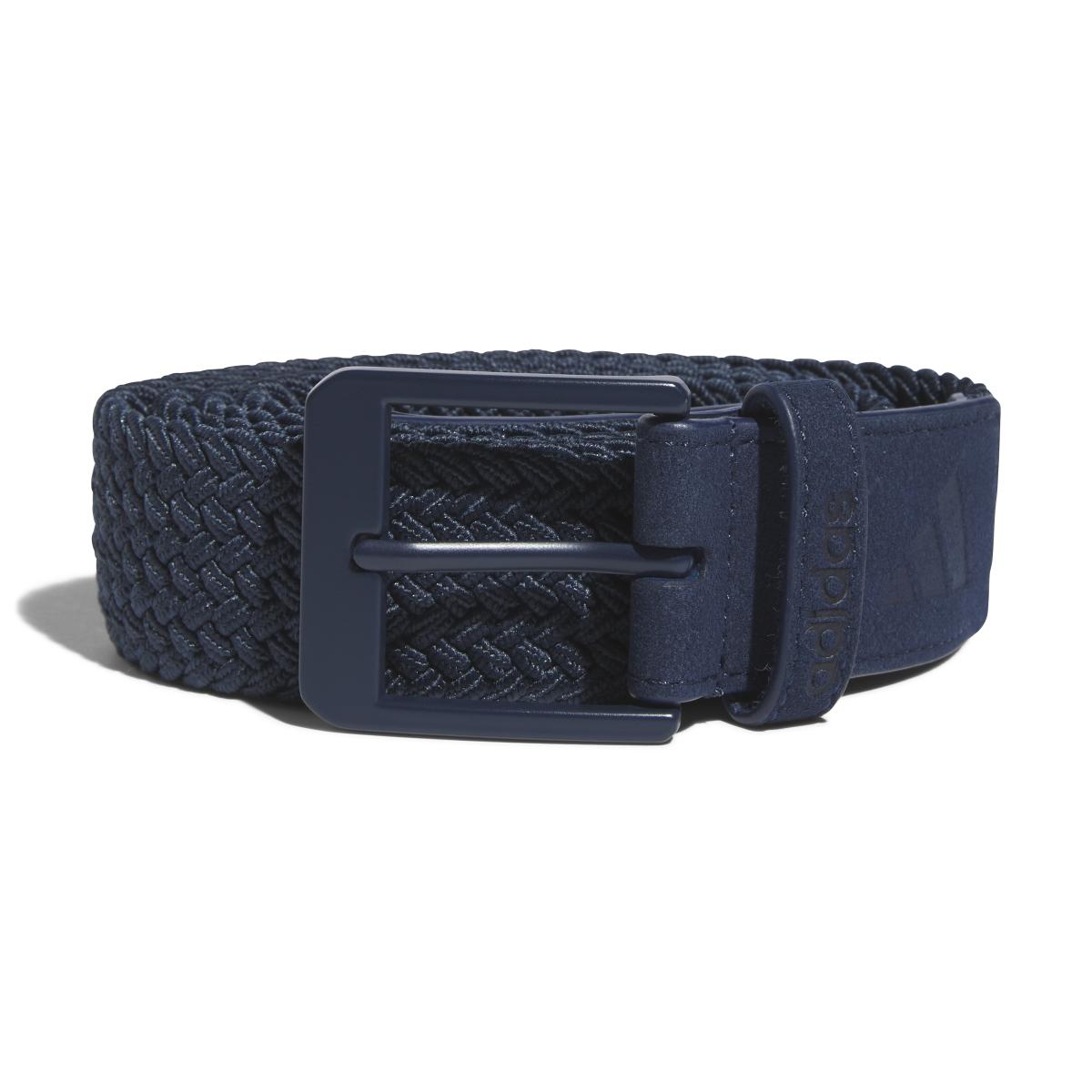 product/a/d/adidas_hs5558_1_hardware_photography_front_center_view_white.jpg