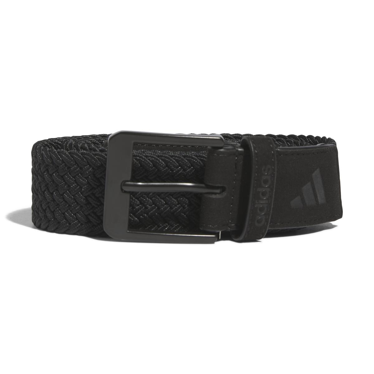 product/a/d/adidas_hs5560_1_hardware_photography_front_center_view_white.jpg