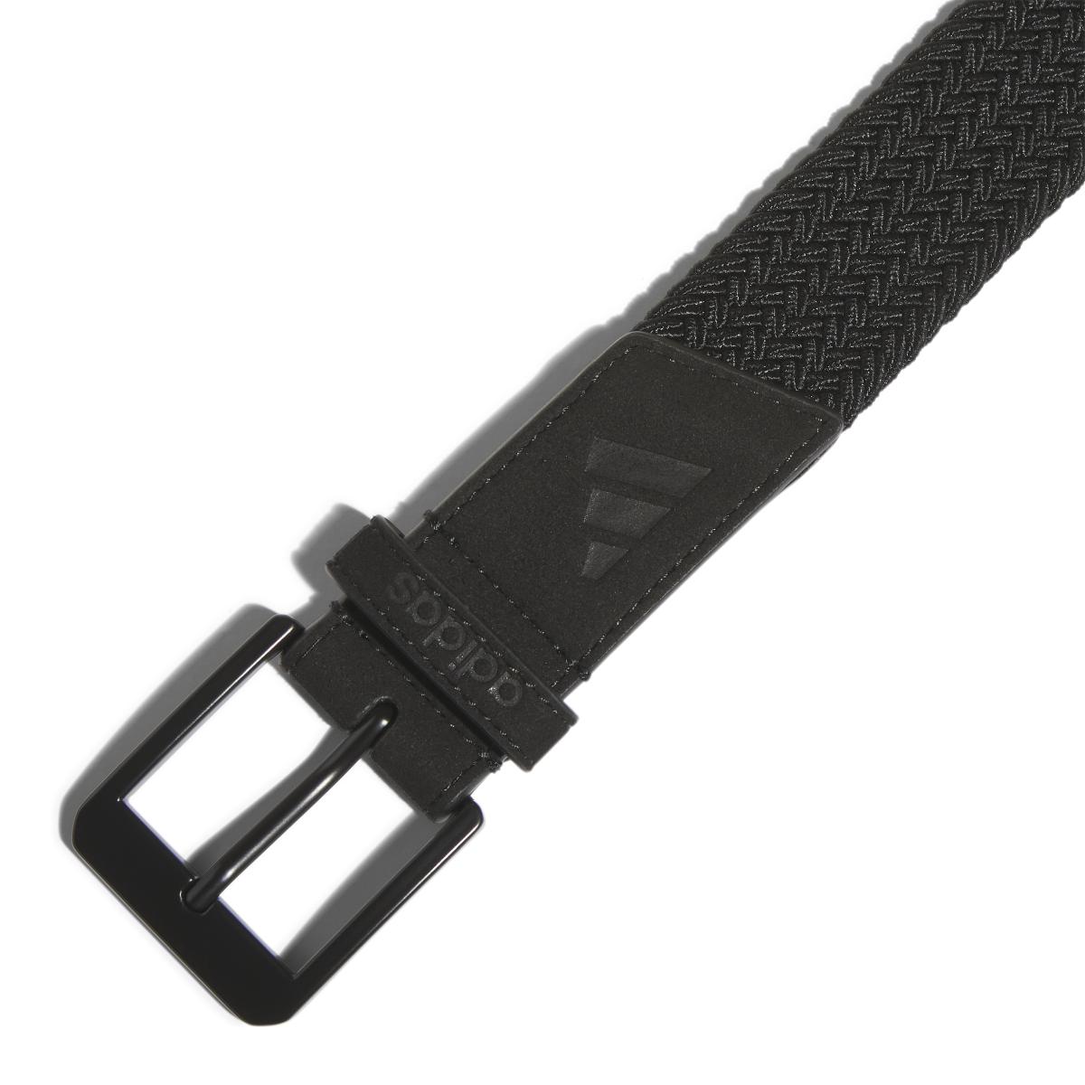 product/a/d/adidas_hs5560_2_hardware_photography_detail_view_1_white.jpg