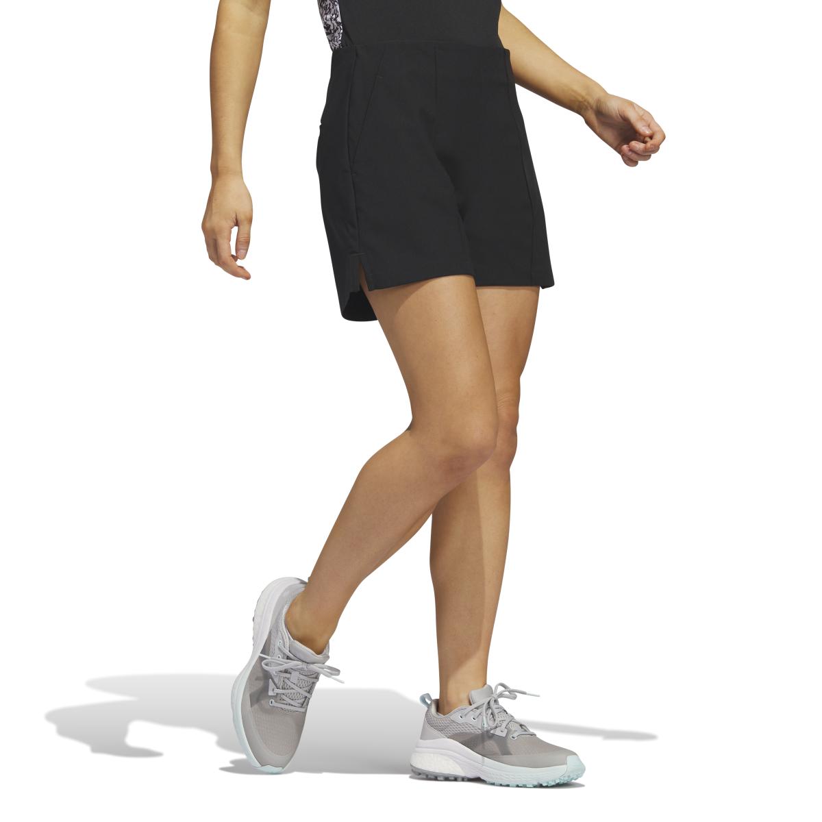product/a/d/adidas_hy4090_6_apparel_on_model_walking_view_white.jpg