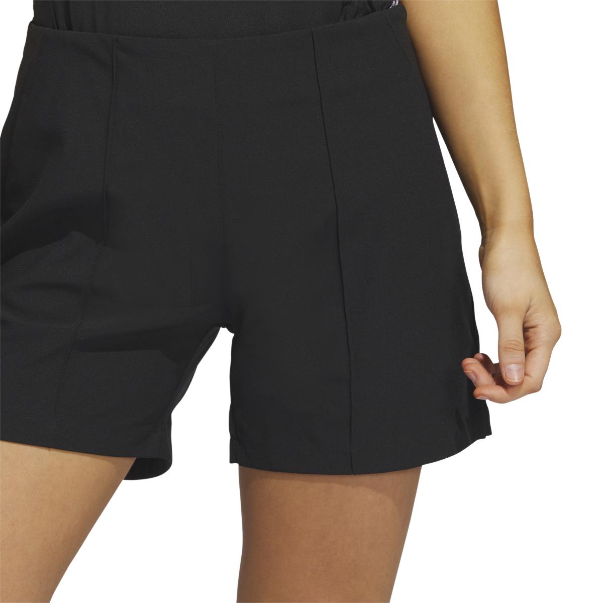 product/a/d/adidas_hy4090_9_apparel_on_model_detail_view_3_white.jpg