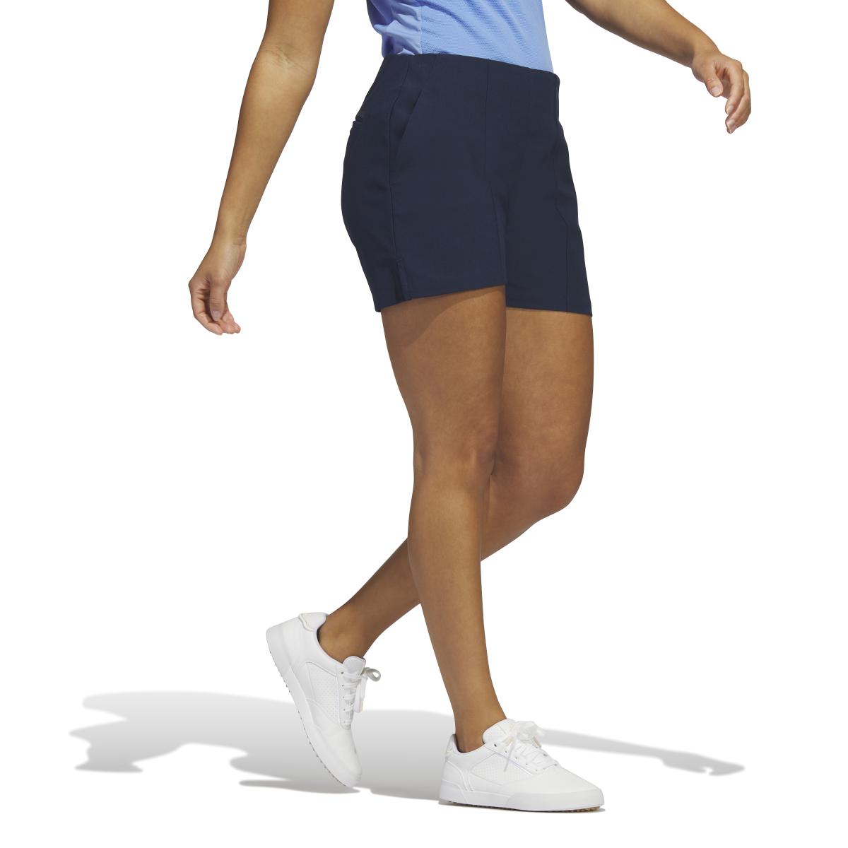 product/a/d/adidas_hy4091_5_apparel_on_model_walking_view_white.jpg