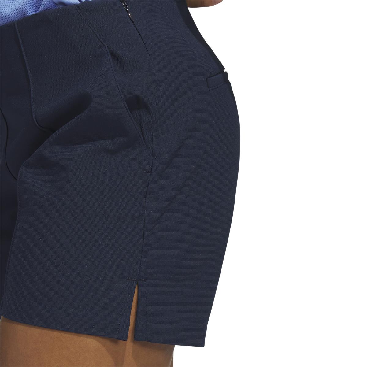 product/a/d/adidas_hy4091_6_apparel_on_model_detail_view_1_white.jpg