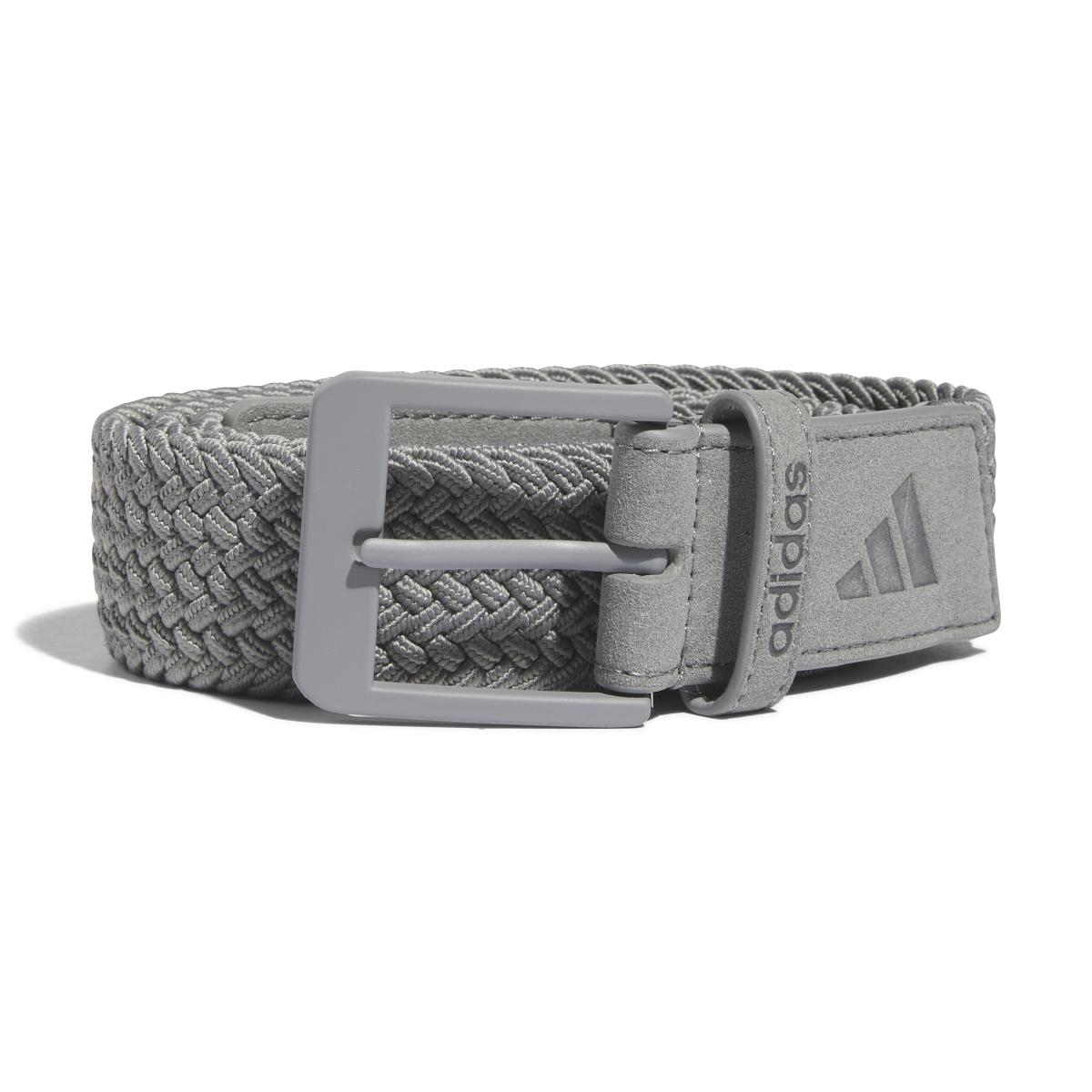 product/a/d/adidas_hz4311_1_hardware_photography_front_center_view_white.jpg
