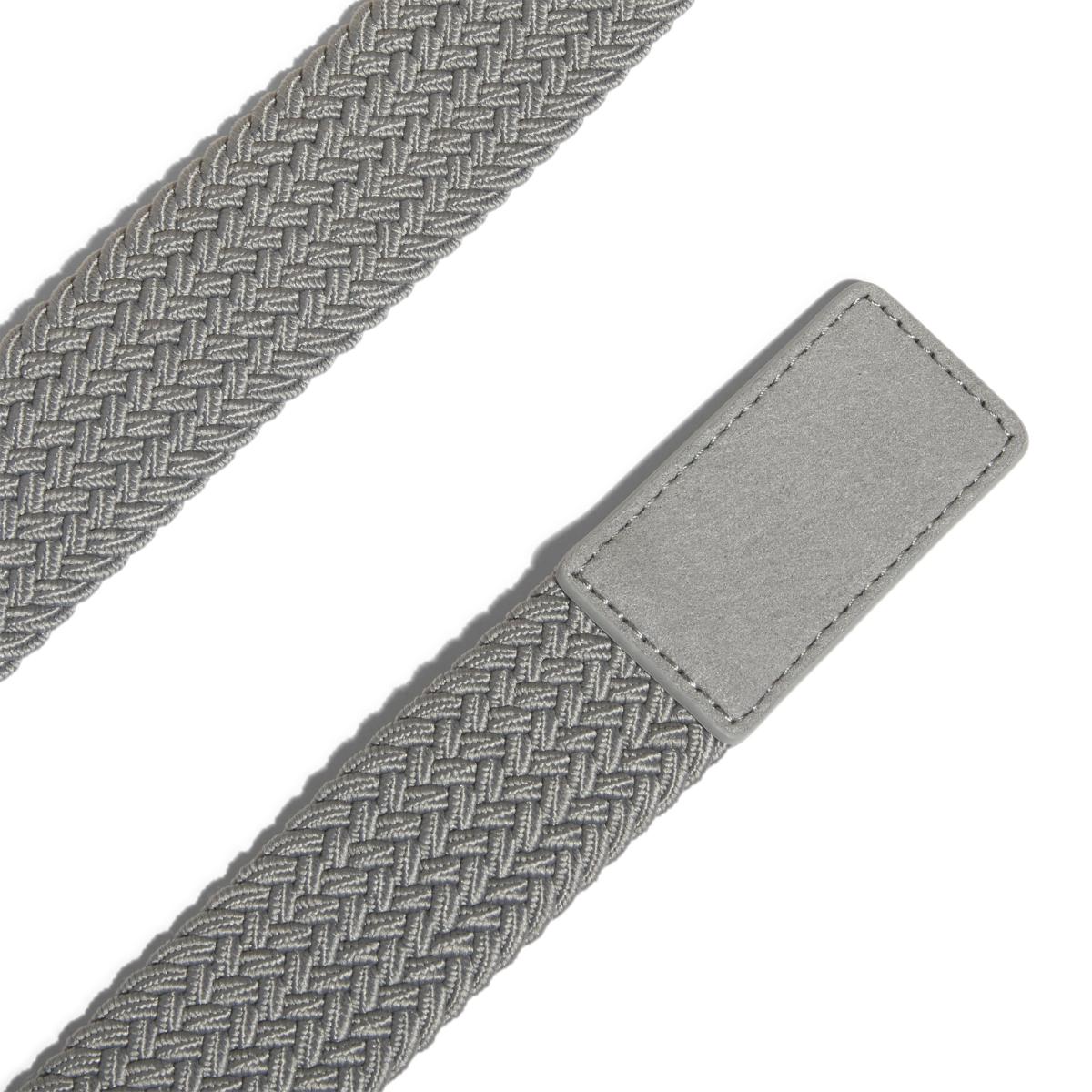product/a/d/adidas_hz4311_3_hardware_photography_detail_view_2_white.jpg
