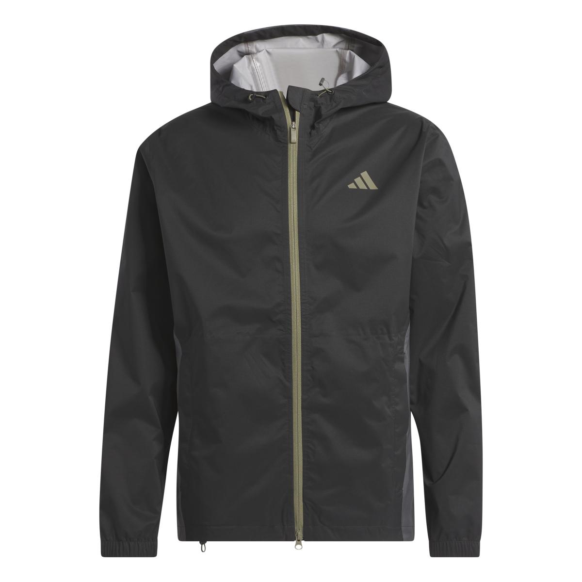 product/a/d/adidas_hz5939_1_apparel_photography_front_view_white_bv.jpg
