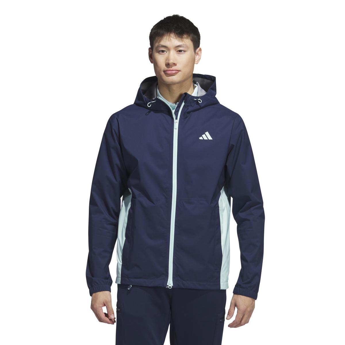 product/a/d/adidas_hz5940_3_apparel_on_model_standard_view_white_bv.jpg