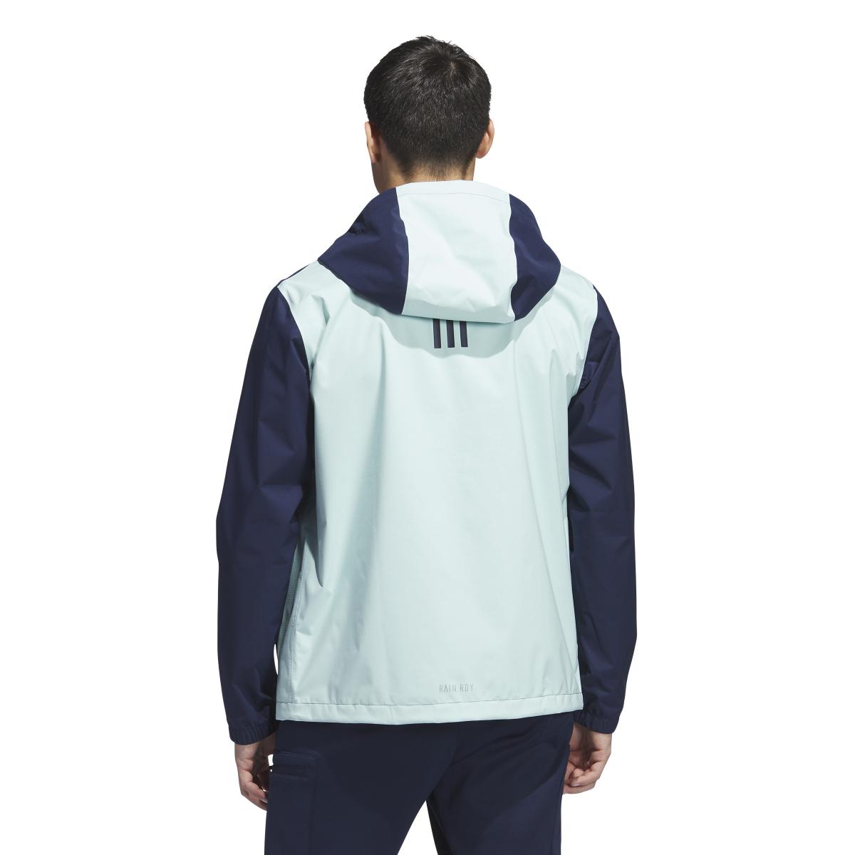 product/a/d/adidas_hz5940_5_apparel_on_model_back_view_white_bv.jpg