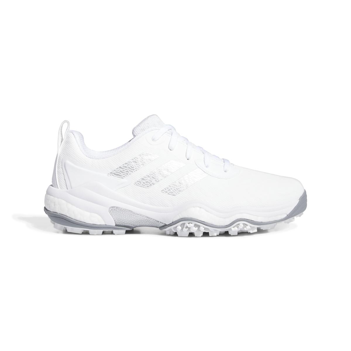 product/a/d/adidas_id8732_1_footwear_photography_side_lateral_center_view_white-nw091625.jpg