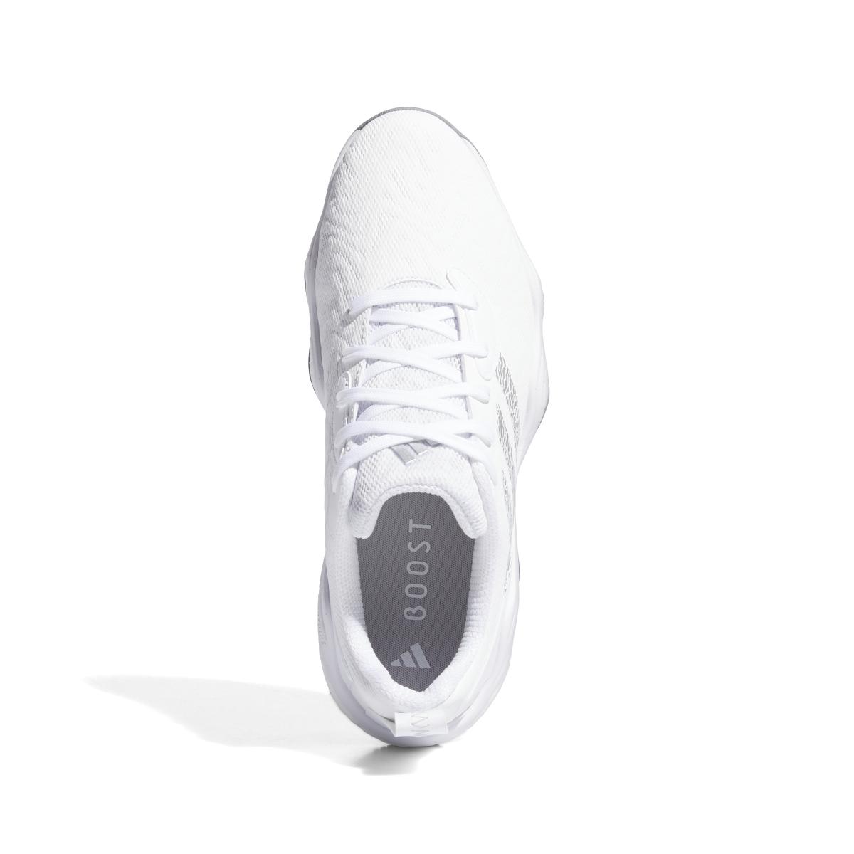 product/a/d/adidas_id8732_3_footwear_photography_top_portrait_view_white-nw091625.jpg