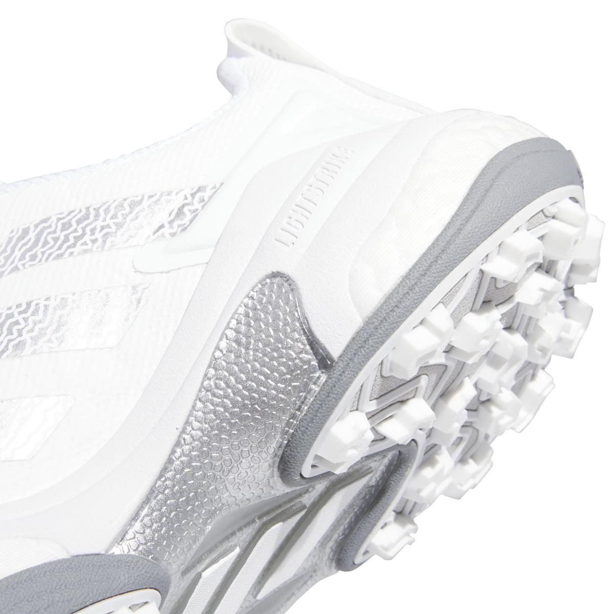 product/a/d/adidas_id8732_8_footwear_photography_detail_view_1_white-nw091625.jpg