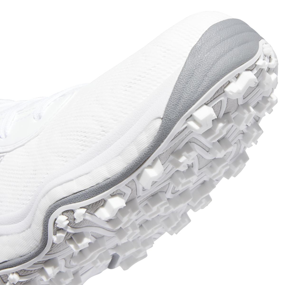 product/a/d/adidas_id8732_9_footwear_photography_detail_view_2_white-nw091625.jpg