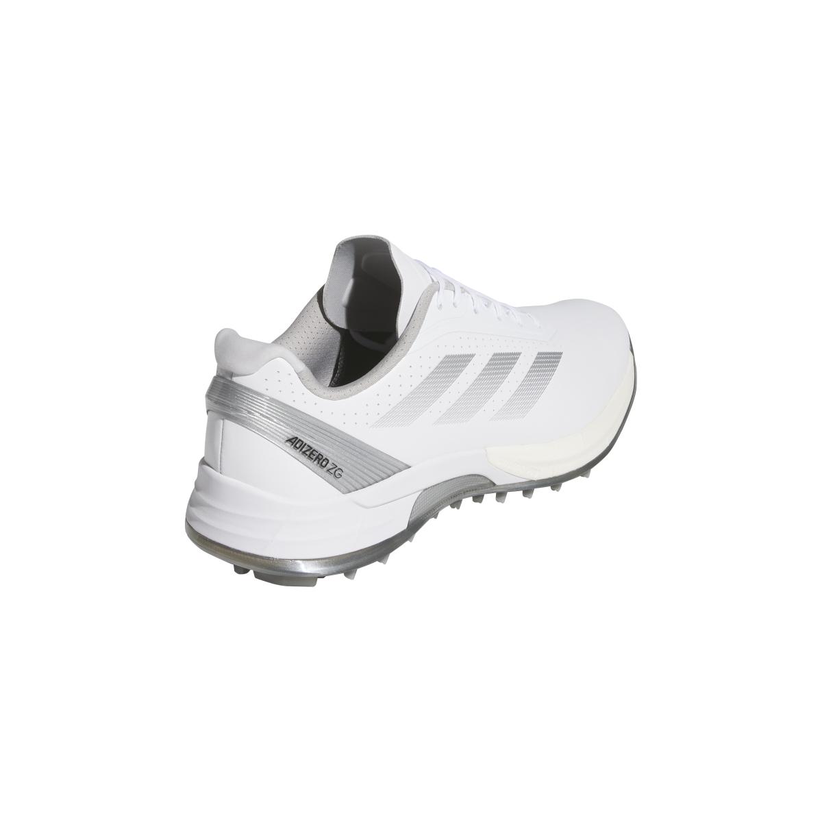 product/a/d/adidas_ie3528_ftwwht-grethr-silvmt_7.jpg