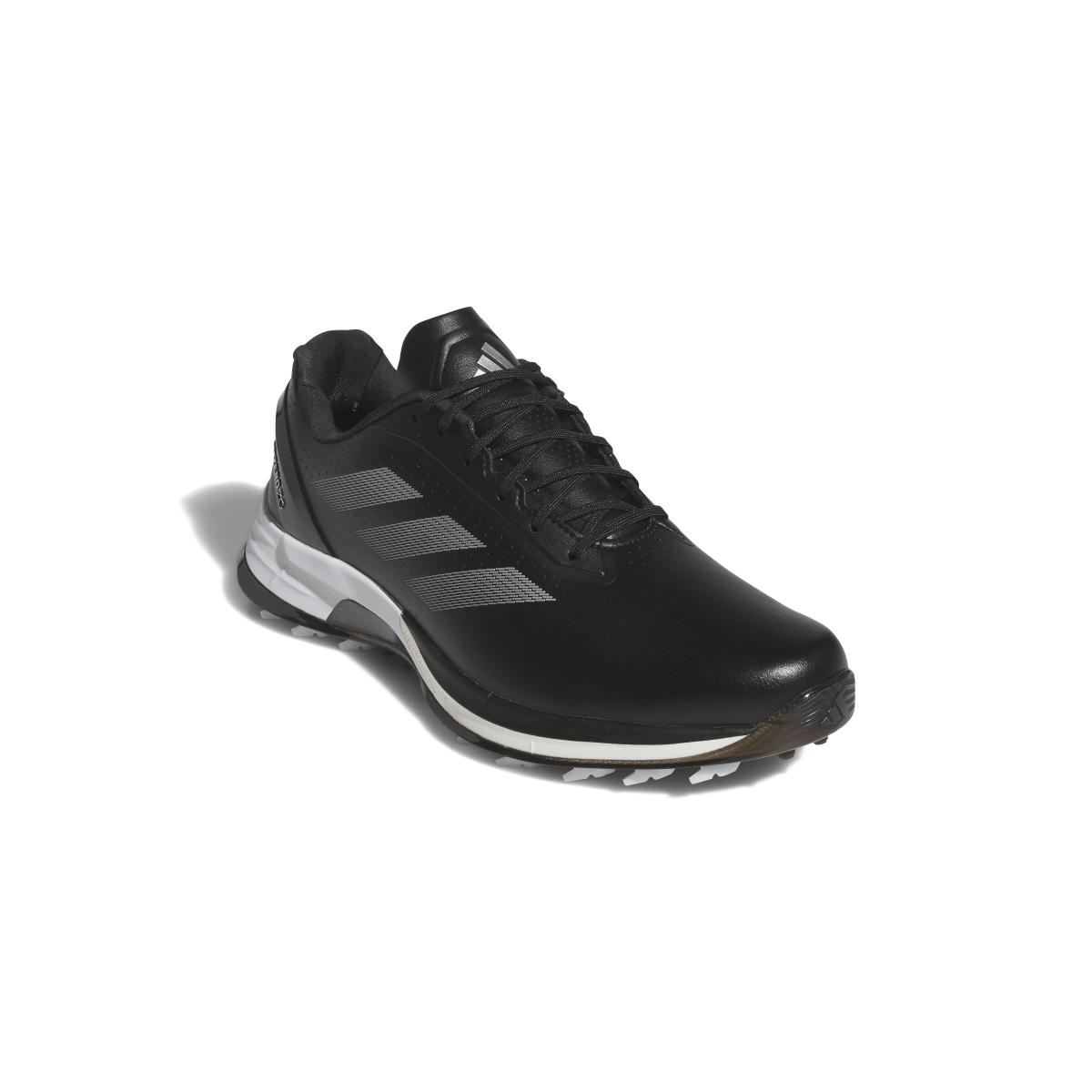 product/a/d/adidas_ie3529_6_footwear_photography_front_lateral_top_view_white-nw091625.jpg