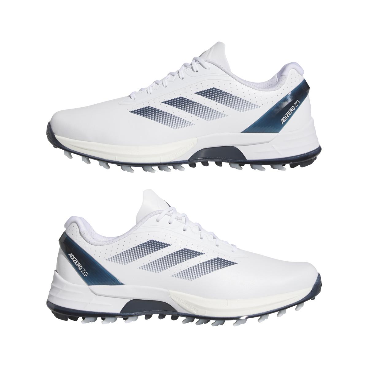 product/a/d/adidas_ie3532_10_footwear_photography_mirrored_pair_view_white-nw091625.jpg
