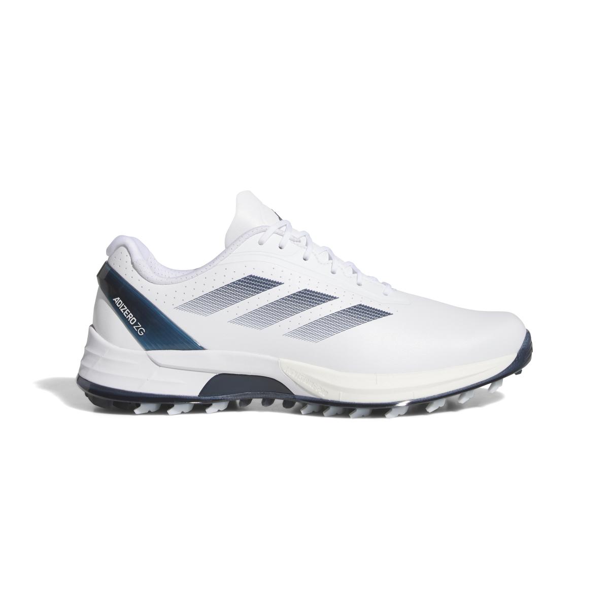 product/a/d/adidas_ie3532_1_footwear_photography_side_lateral_center_view_white-nw091625.jpg