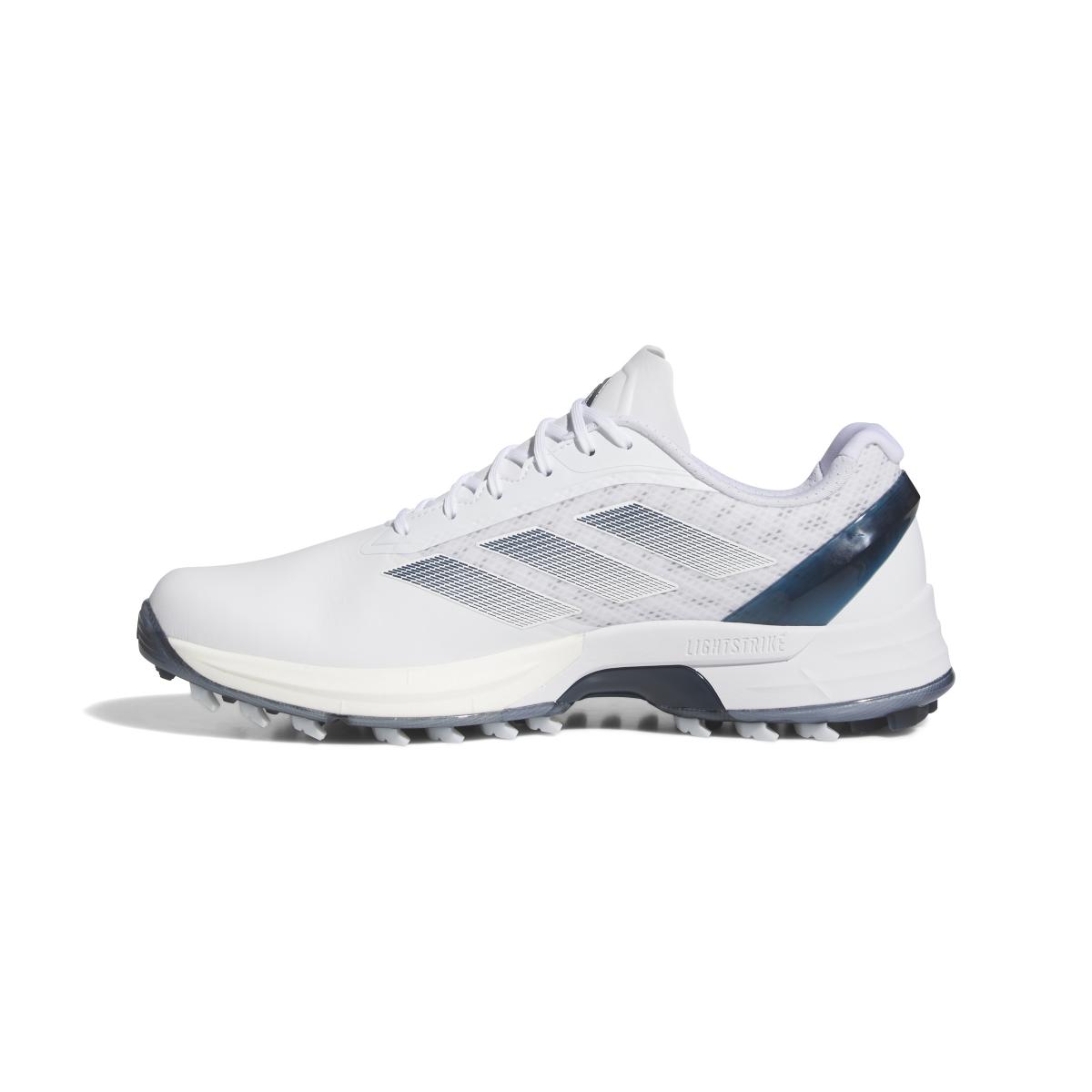 product/a/d/adidas_ie3532_5_footwear_photography_side_medial_center_view_white-nw091625.jpg