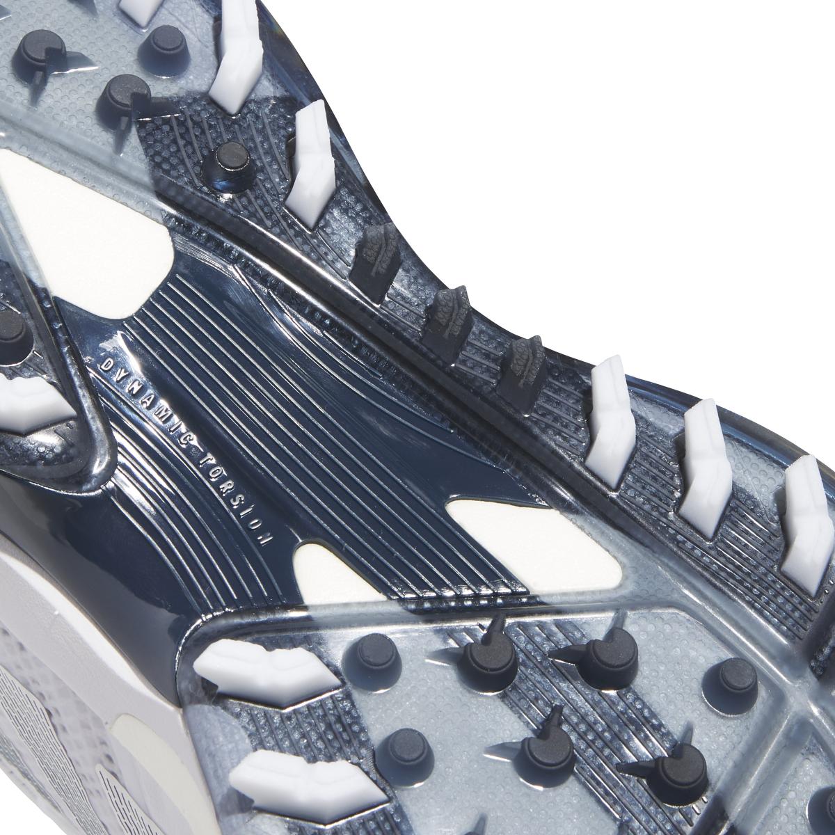 product/a/d/adidas_ie3532_9_footwear_photography_detail_view_2_white-nw091625.jpg