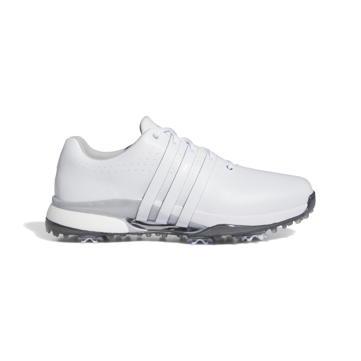 product/a/d/adidas_if0244_1_footwear_photography_side_lateral_center_view_white.jpg