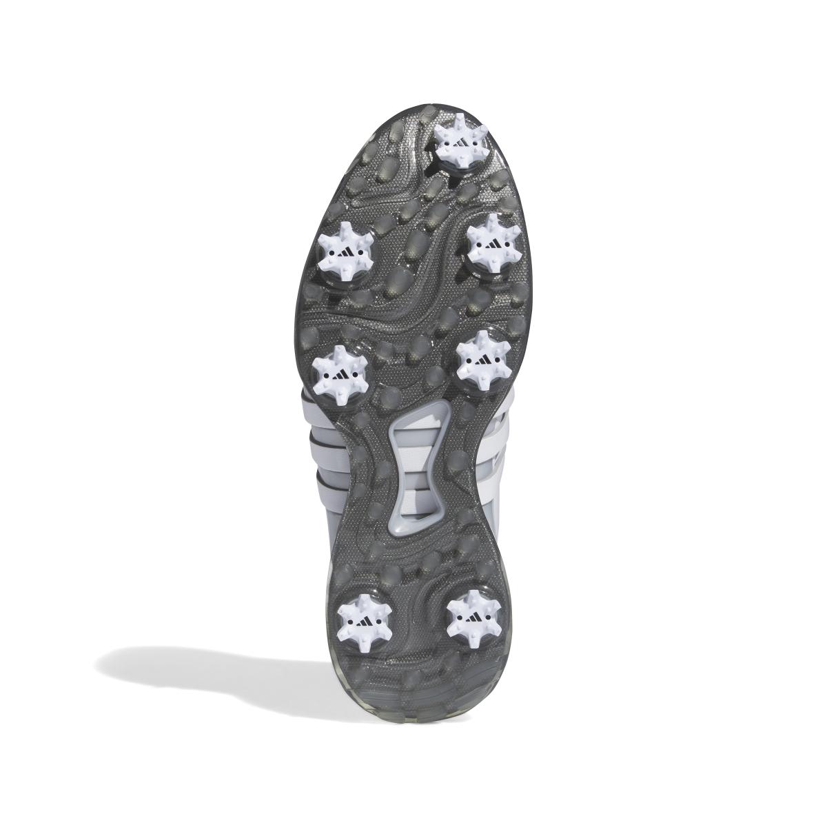 product/a/d/adidas_if0244_4_footwear_photography_bottom_view_white.jpg