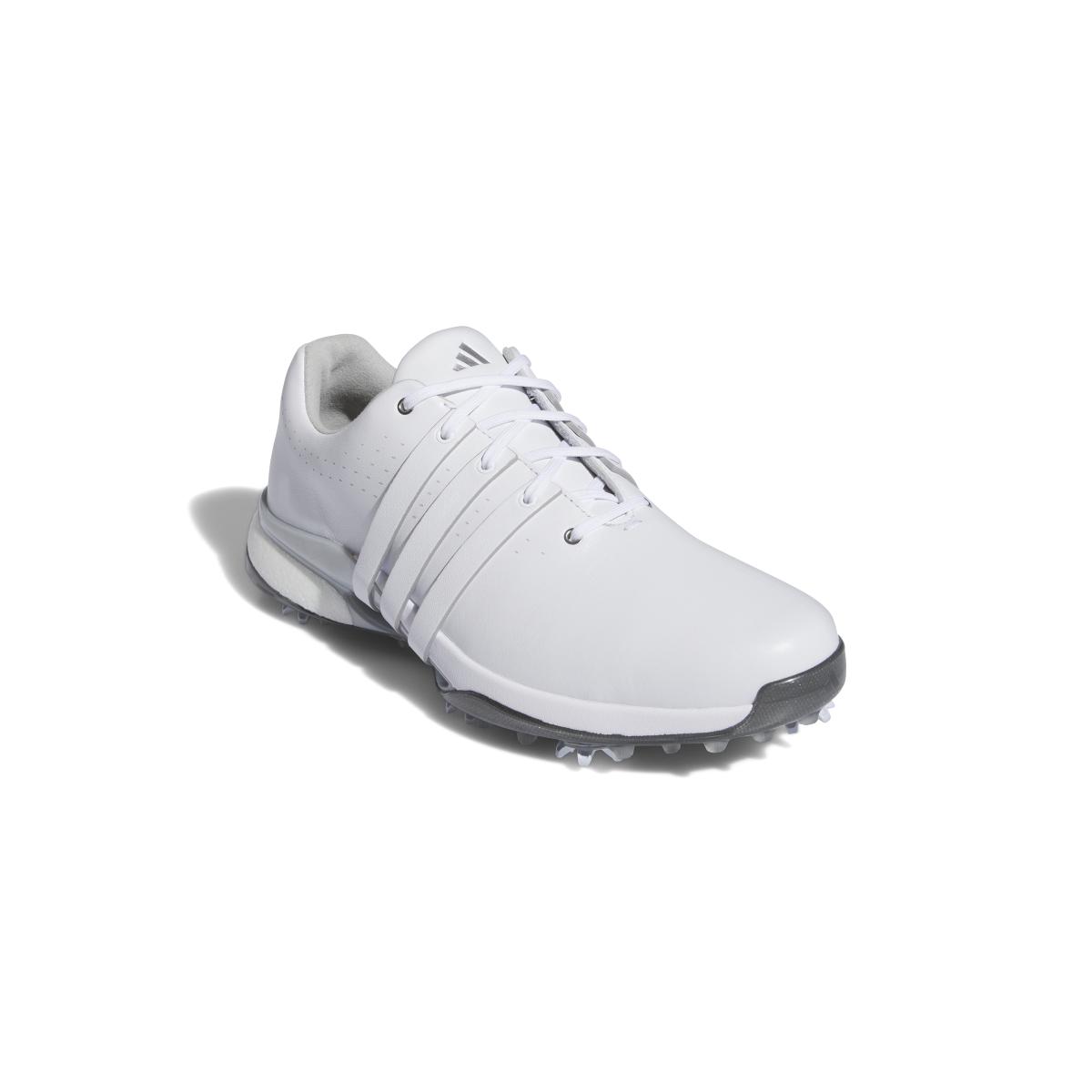 product/a/d/adidas_if0244_6_footwear_photography_front_lateral_top_view_white.jpg