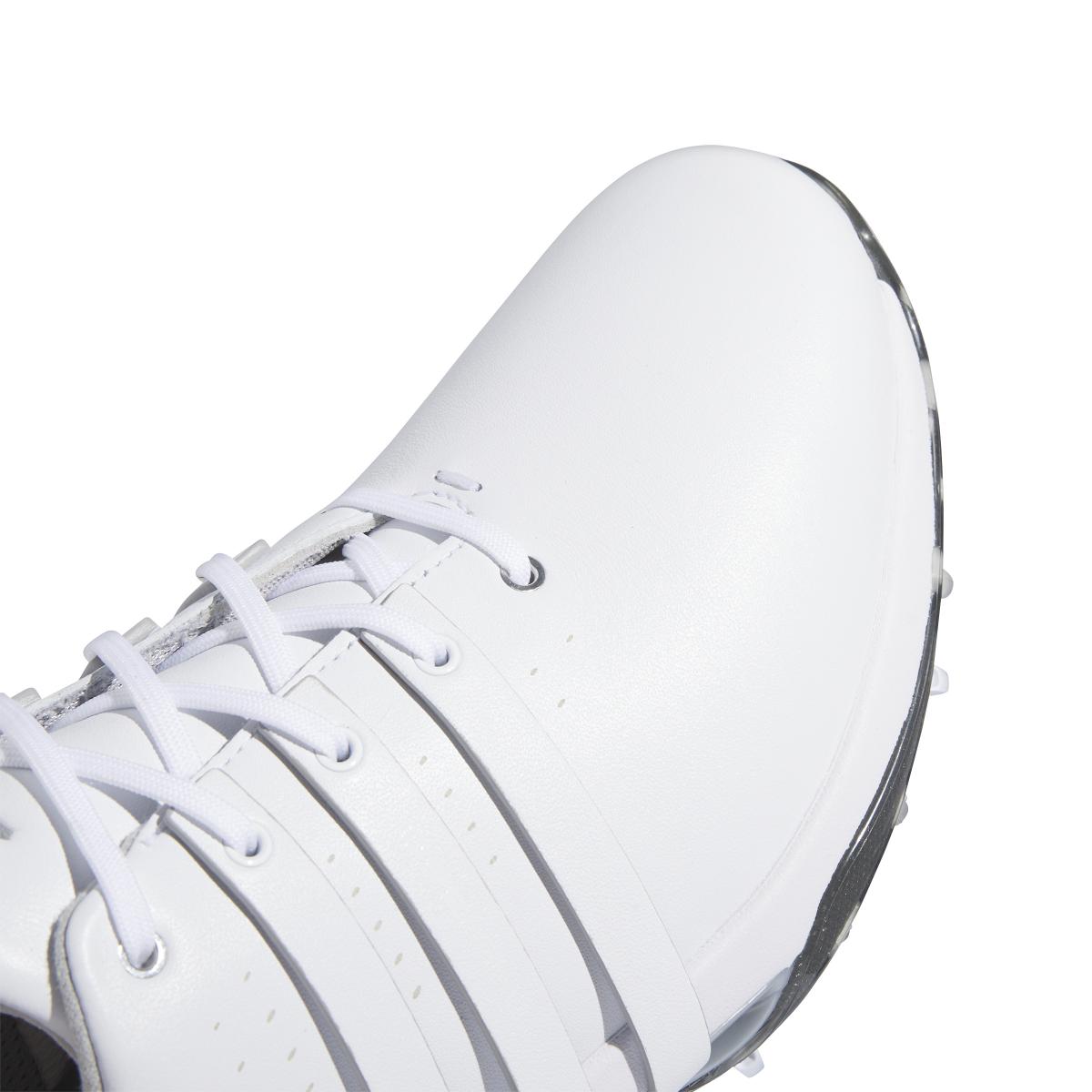 product/a/d/adidas_if0244_8_footwear_photography_detail_view_1_white.jpg