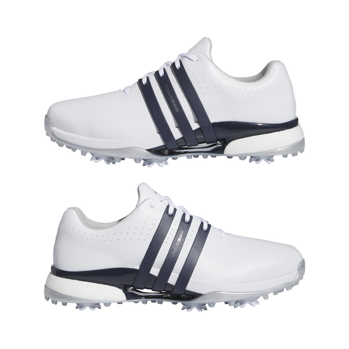 product/a/d/adidas_if0245_10_footwear_photography_mirrored_pair_view_white.jpg