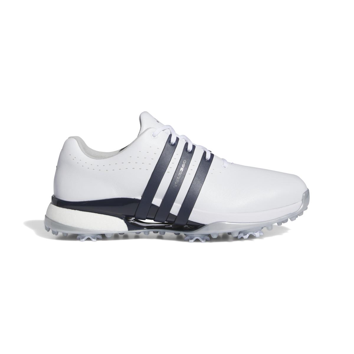 product/a/d/adidas_if0245_1_footwear_photography_side_lateral_center_view_white.jpg