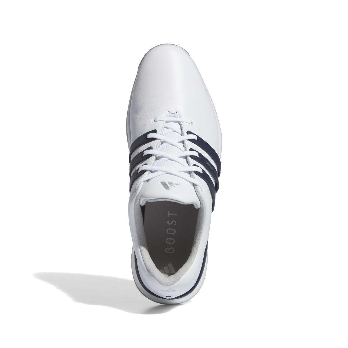 product/a/d/adidas_if0245_3_footwear_photography_top_portrait_view_white.jpg
