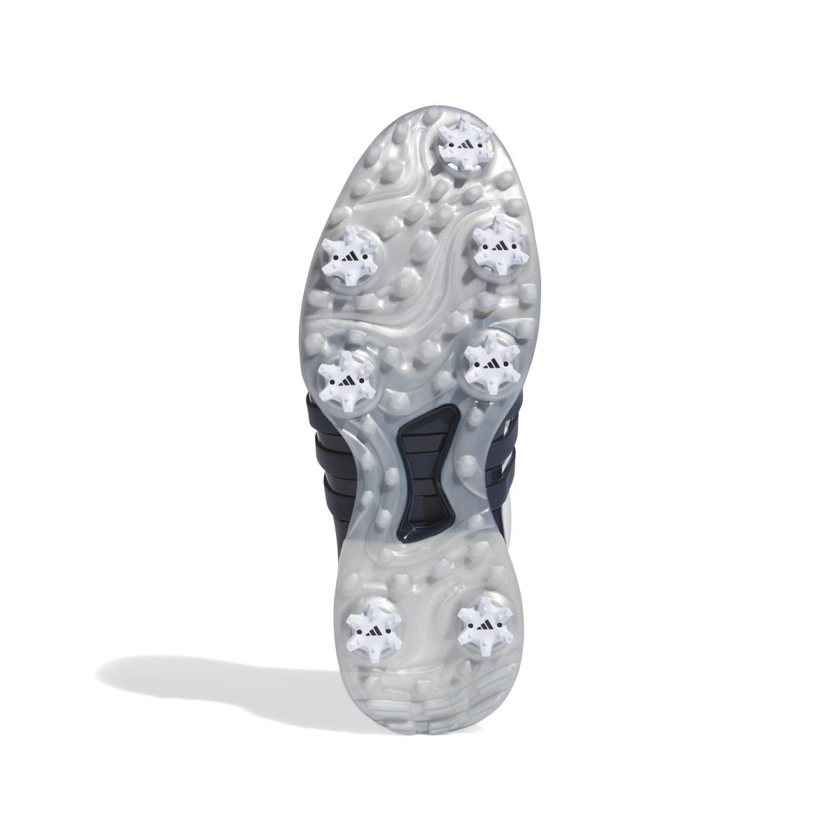 product/a/d/adidas_if0245_4_footwear_photography_bottom_view_white.jpg