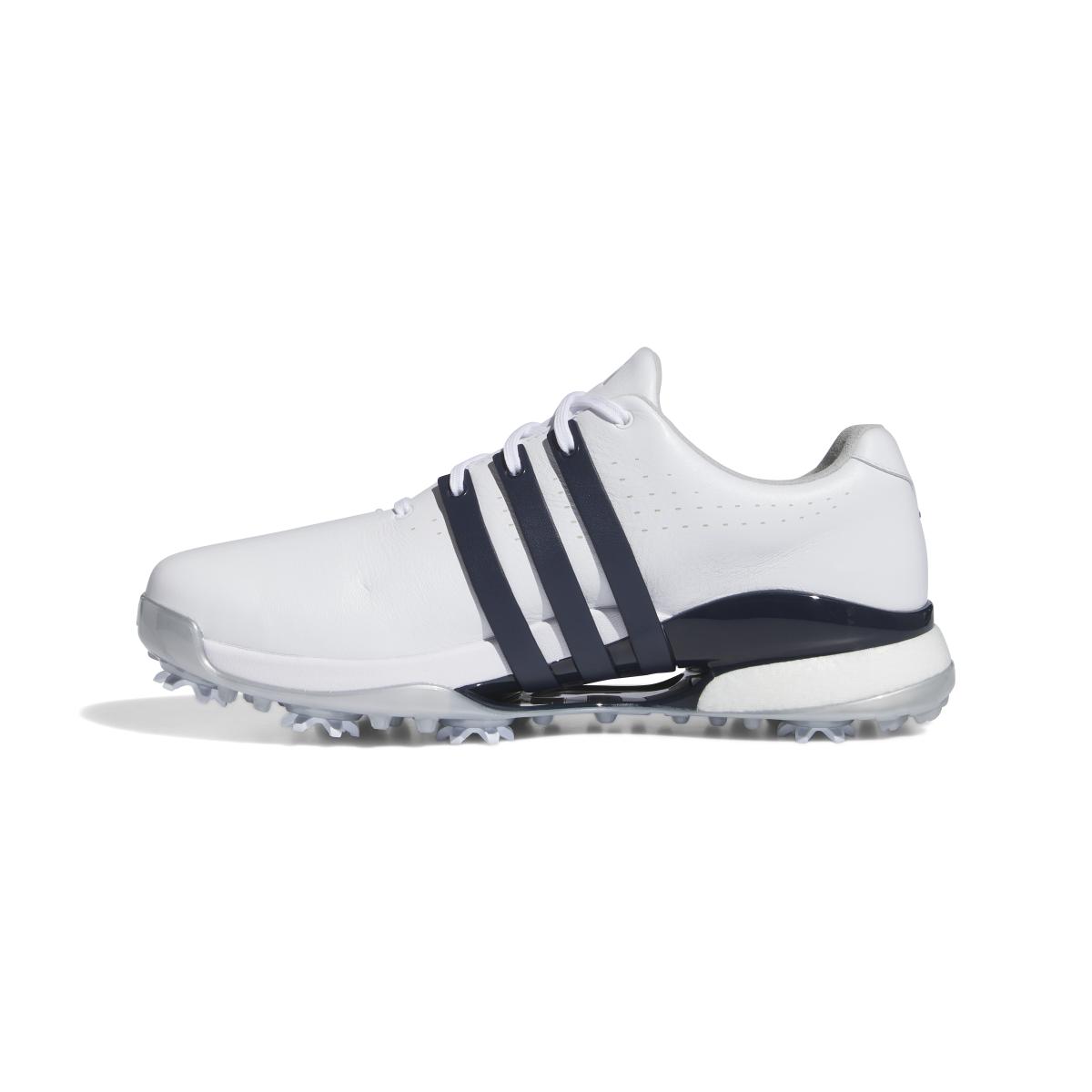 product/a/d/adidas_if0245_5_footwear_photography_side_medial_center_view_white.jpg