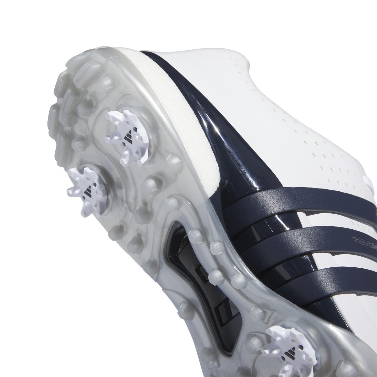 product/a/d/adidas_if0245_9_footwear_photography_detail_view_2_white.jpg
