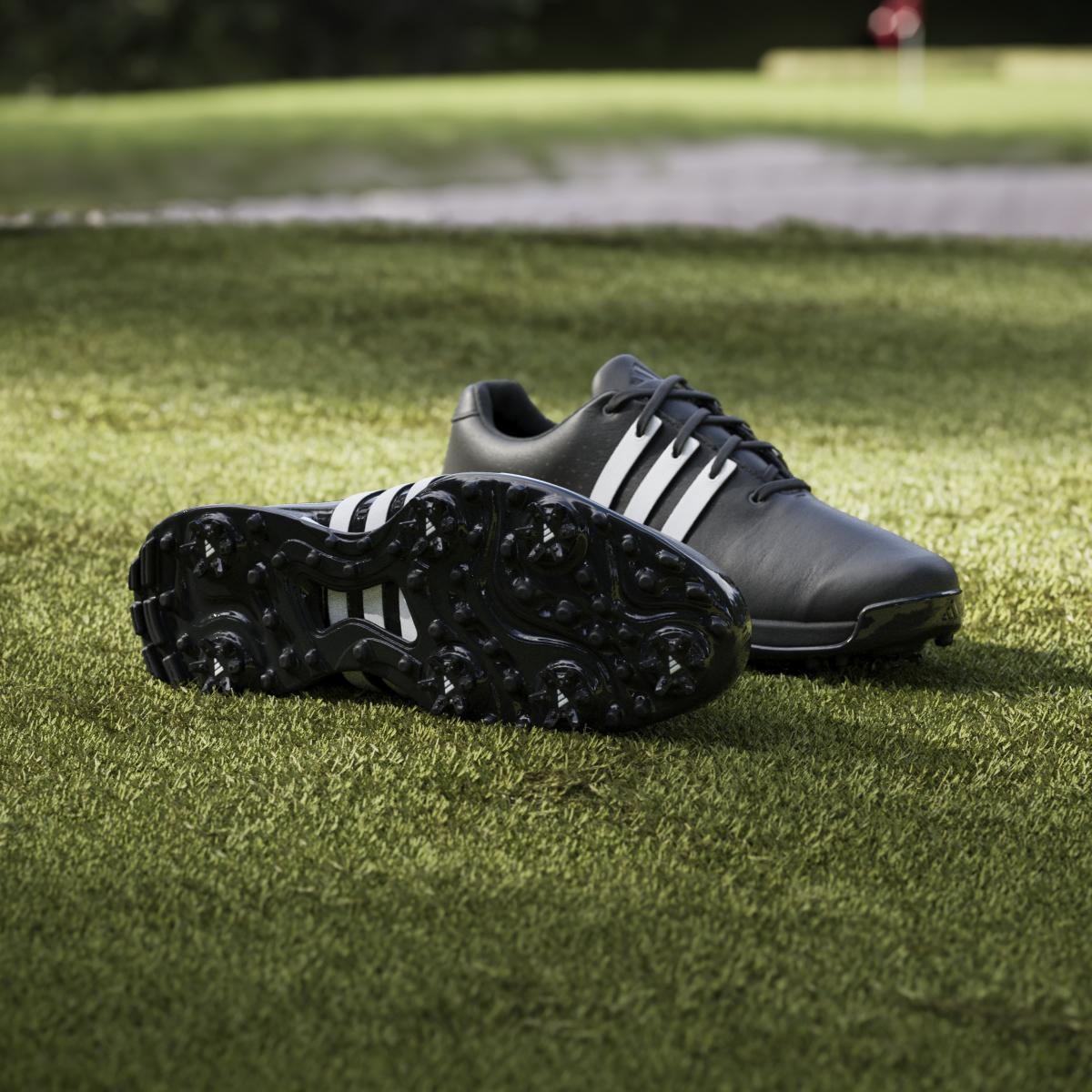 product/a/d/adidas_if0246_15_footwear_photography_heromrktng_view_4.jpg