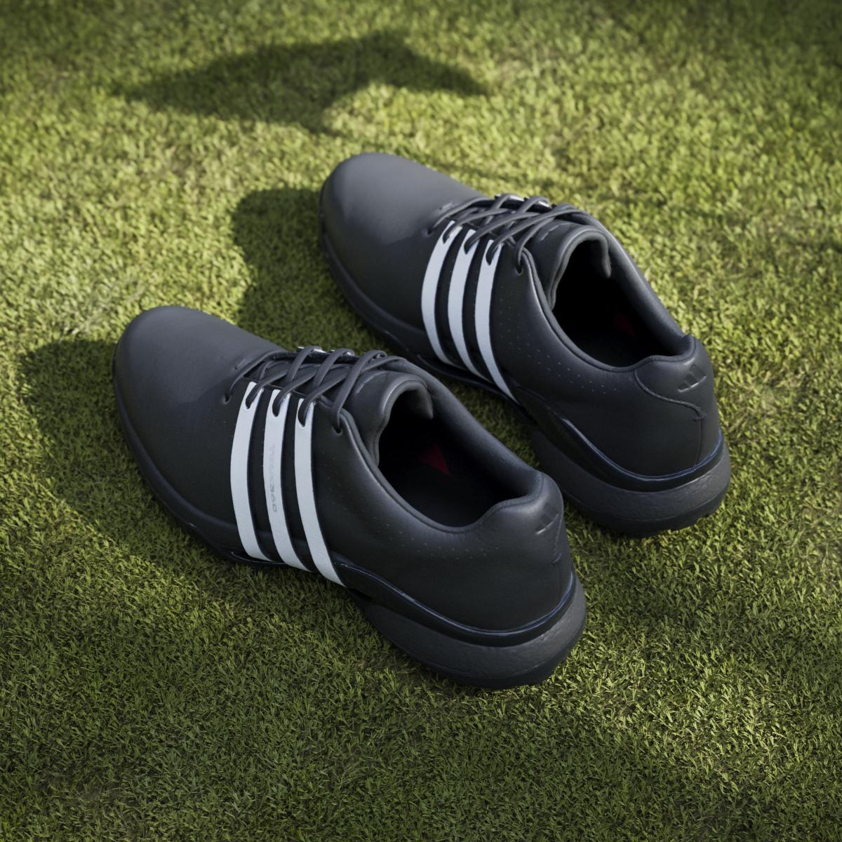 product/a/d/adidas_if0246_19_footwear_photography_heromrktng_view_8.jpg