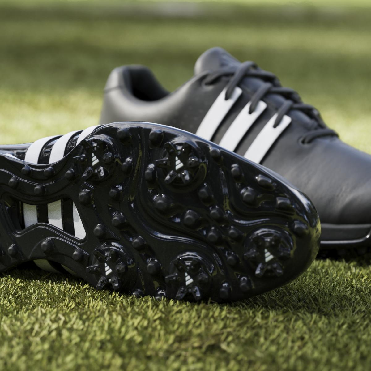 product/a/d/adidas_if0246_20_footwear_photography_heromrktng_view_9.jpg