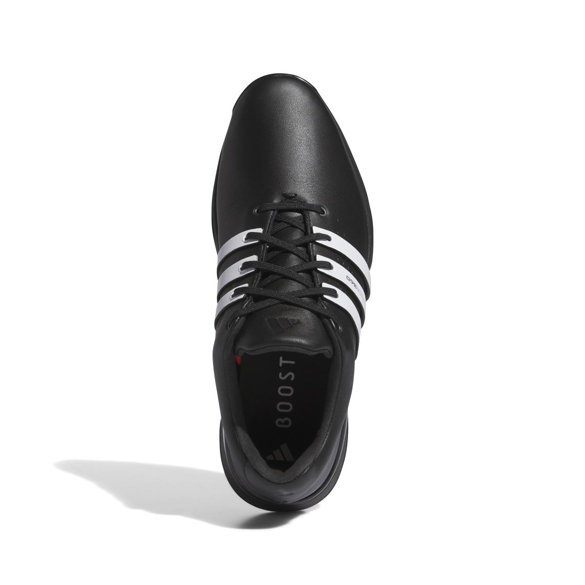 product/a/d/adidas_if0246_3_footwear_photography_top_portrait_view_white.jpg