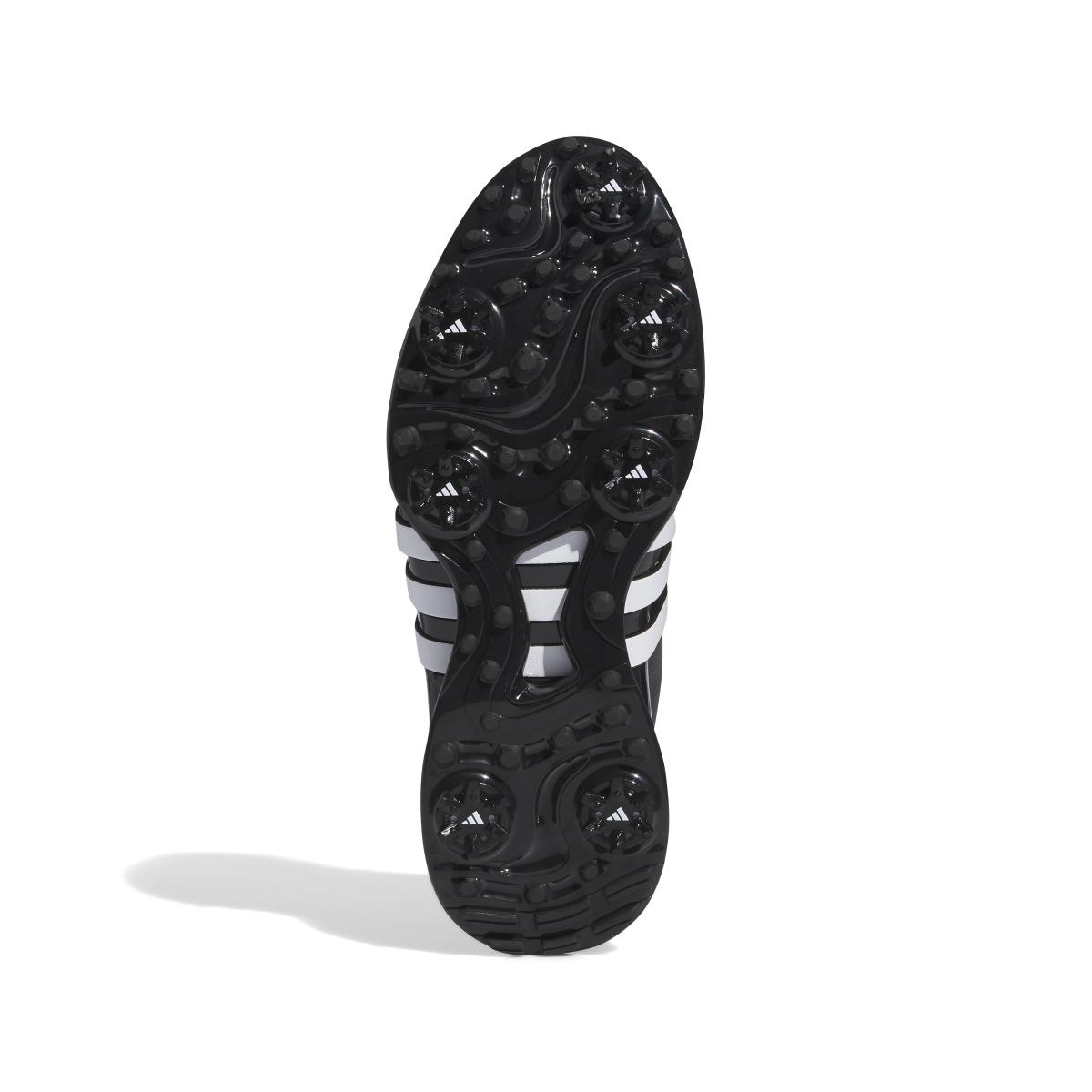 product/a/d/adidas_if0246_4_footwear_photography_bottom_view_white.jpg
