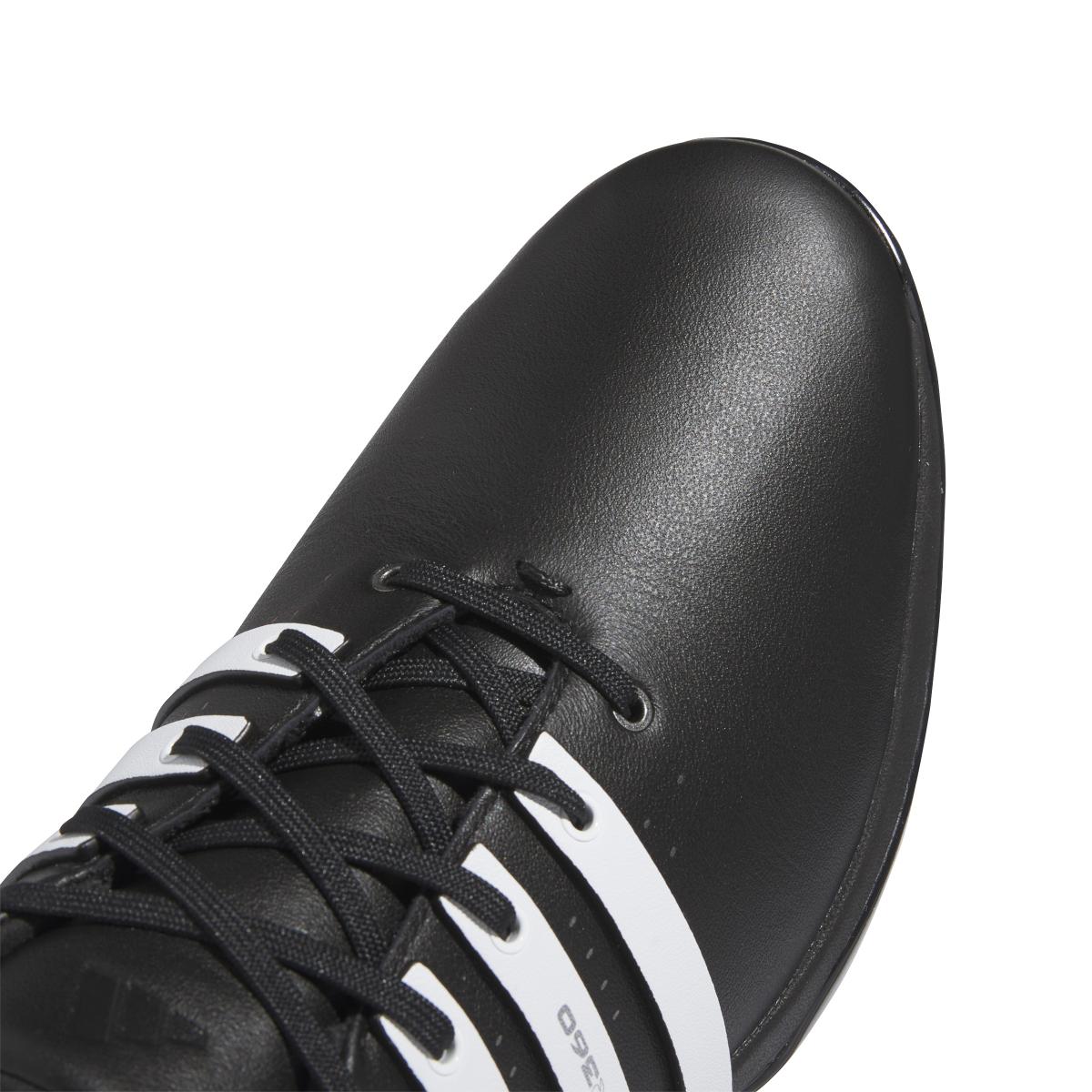 product/a/d/adidas_if0246_8_footwear_photography_detail_view_1_white.jpg