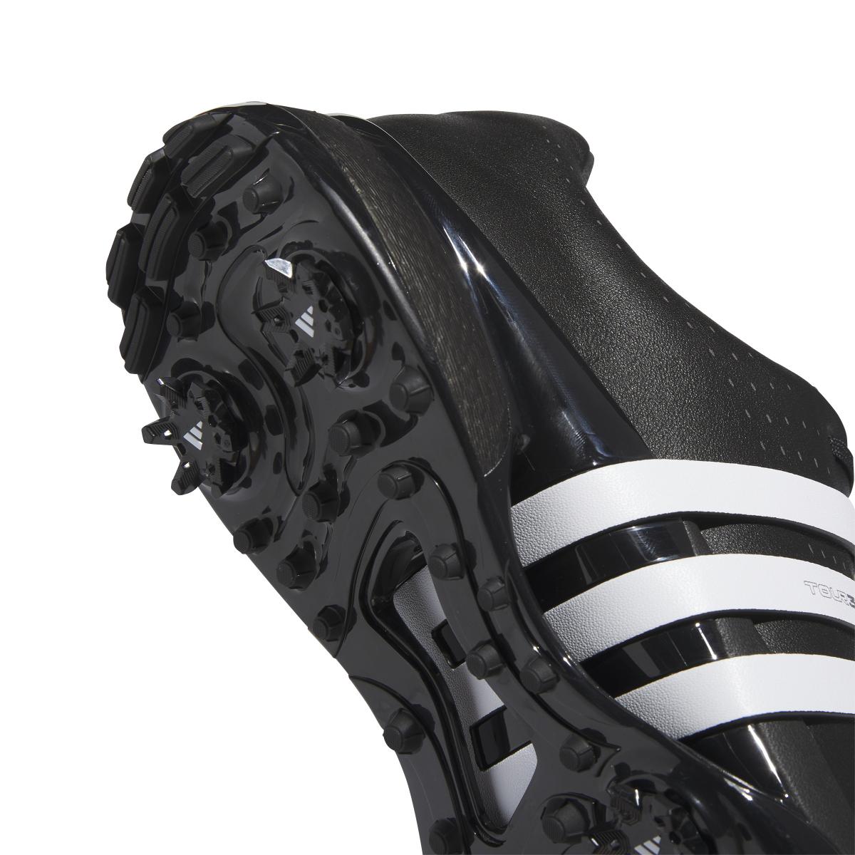 product/a/d/adidas_if0246_9_footwear_photography_detail_view_2_white.jpg