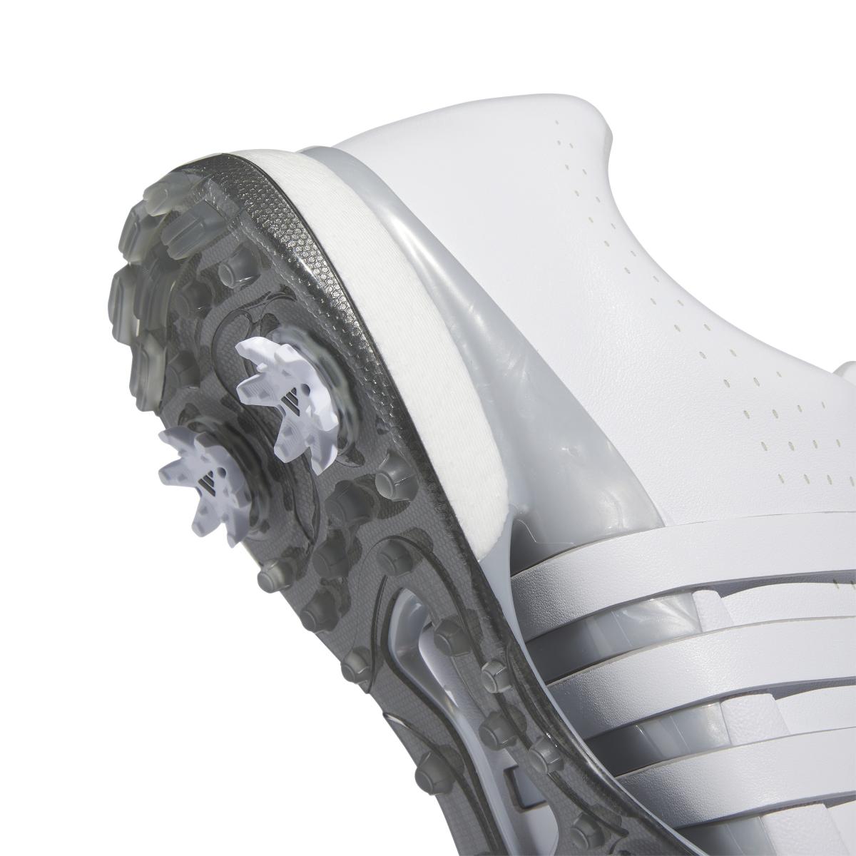 product/a/d/adidas_if0248_9_footwear_photography_detail_view_2_white.jpg