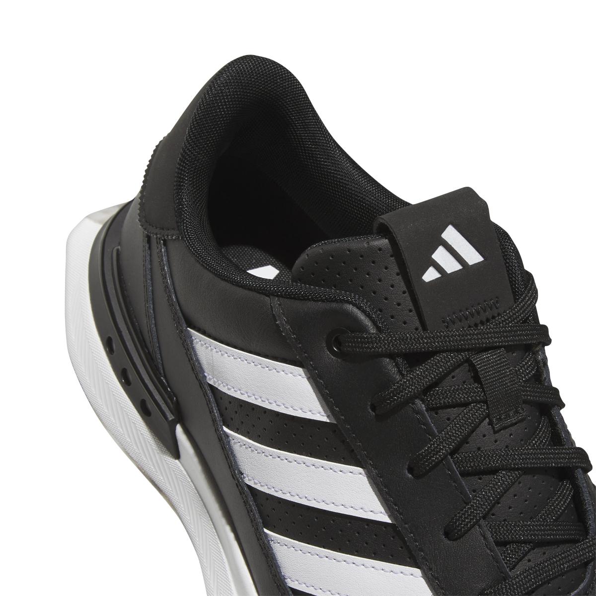 product/a/d/adidas_if0294_8_footwear_photography_detail_view_1_white.jpg