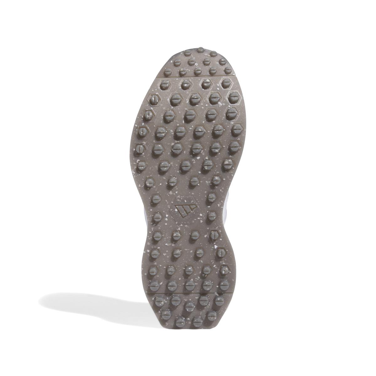 product/a/d/adidas_if0316_4_footwear_photography_bottom_view_white.jpg