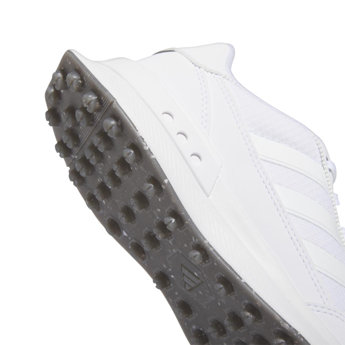 product/a/d/adidas_if0316_9_footwear_photography_detail_view_2_white.jpg