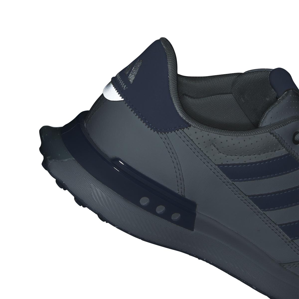 product/a/d/adidas_if6606_13_footwear_photography_reflective_detail_white-nw091625.jpg