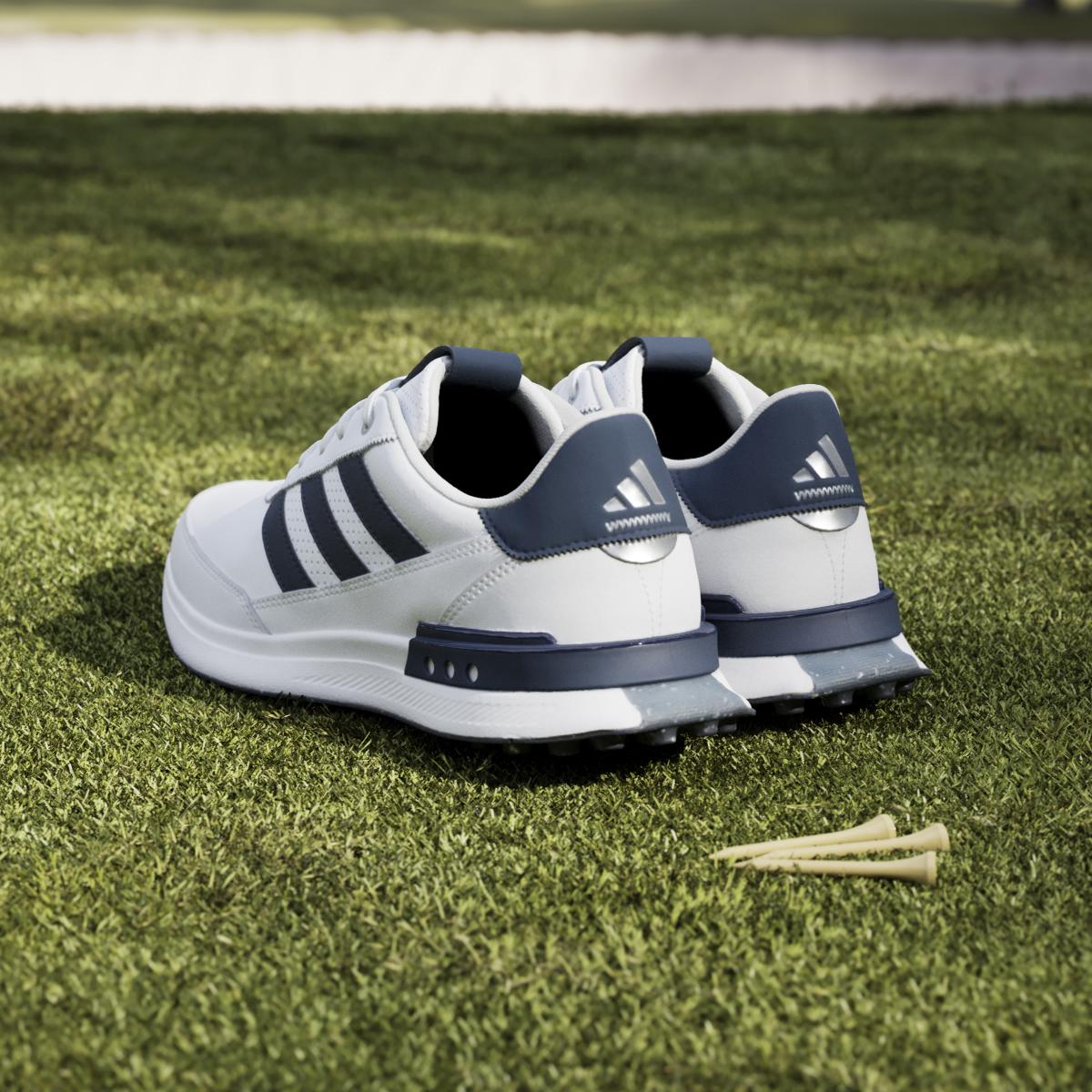 product/a/d/adidas_if6606_21_footwear_photography_heromrktng_view_6-nw091625.jpg