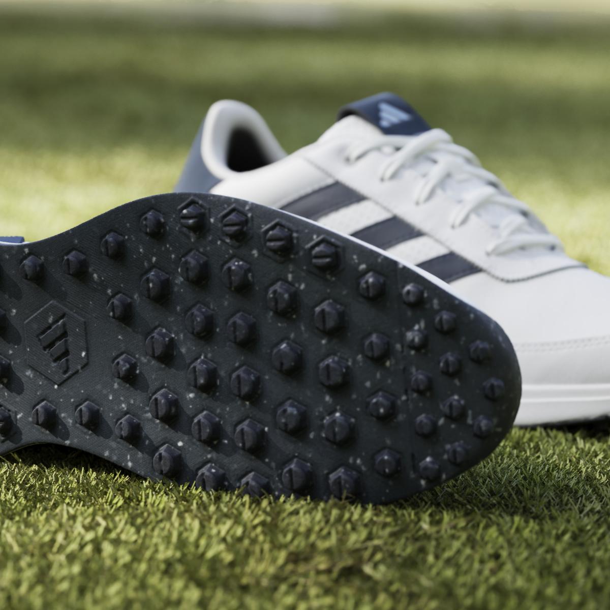 product/a/d/adidas_if6606_24_footwear_photography_heromrktng_view_9-nw091625.jpg
