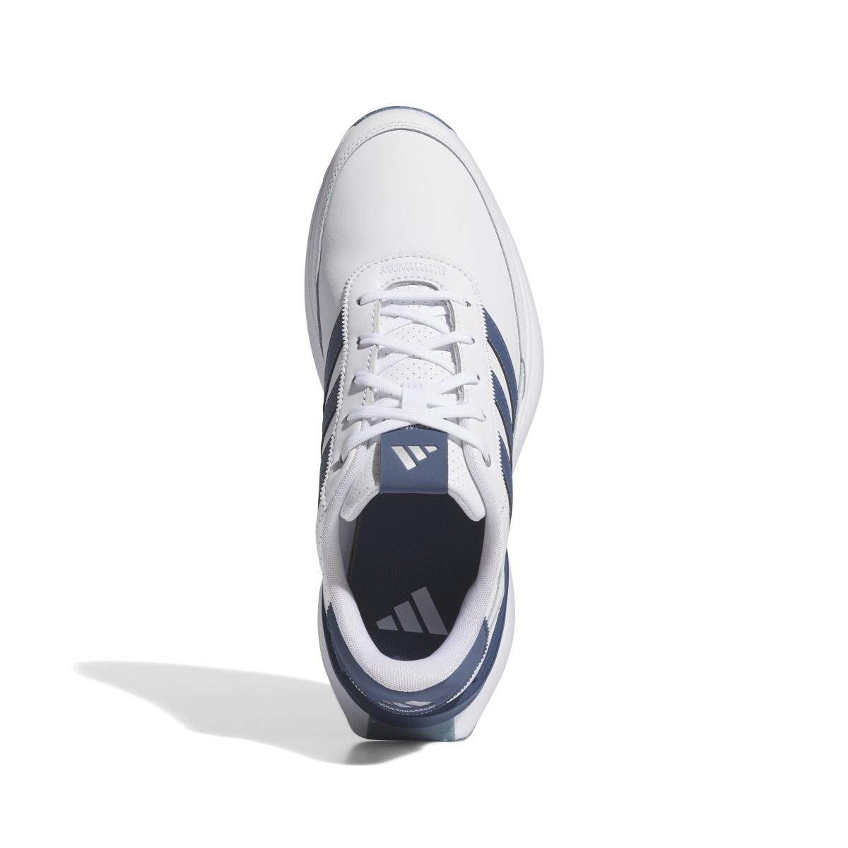 product/a/d/adidas_if6606_3_footwear_photography_top_portrait_view_white-nw091625.jpg