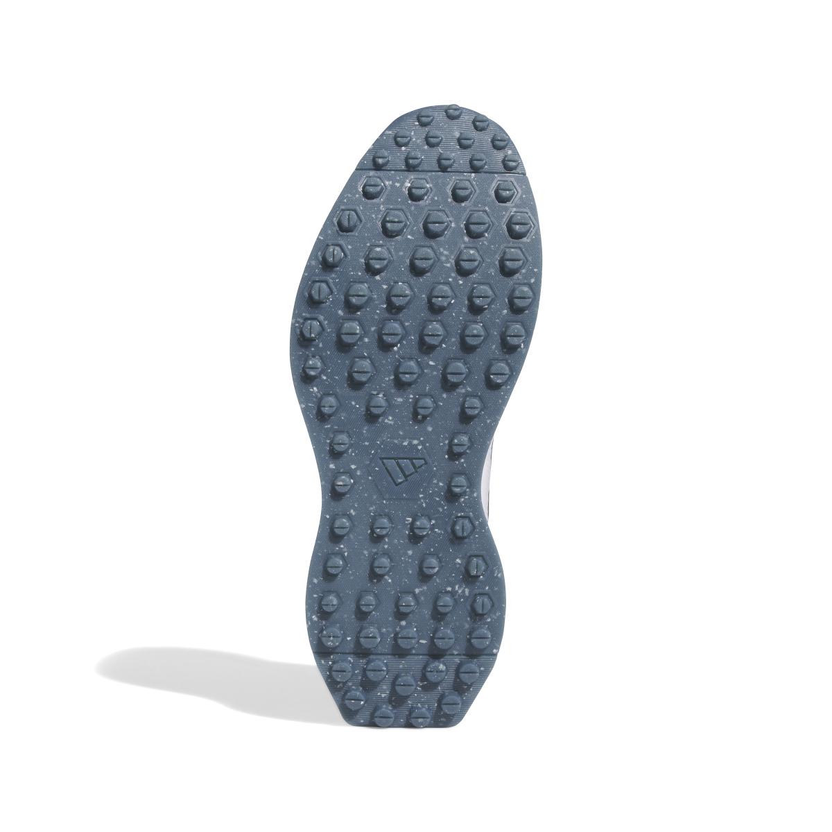 product/a/d/adidas_if6606_4_footwear_photography_bottom_view_white-nw091625.jpg