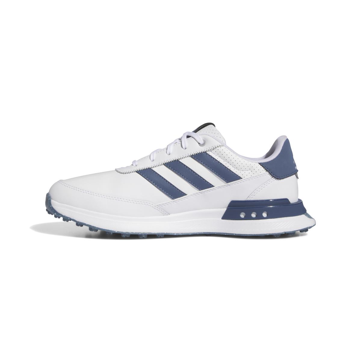 product/a/d/adidas_if6606_5_footwear_photography_side_medial_center_view_white-nw091625.jpg